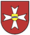 Wappen Hoppetenzell.png