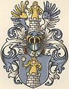 Wappen Westfalen Tafel 019 5.jpg