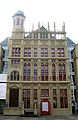 Rathaus