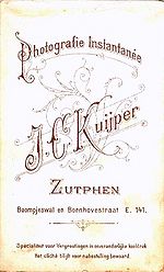 J C Kuijper r.jpg