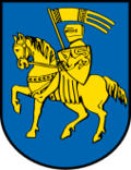 Stadtwappen