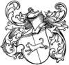 Wappen Westfalen Tafel 040 2.png