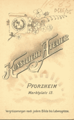 0186-Pforzheim.png