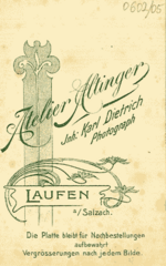 0602-Laufen.png