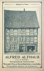 Althaus photo.jpeg