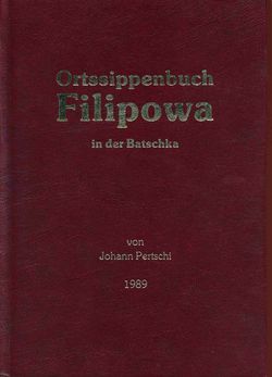 Filipowa 1989 OFB.jpg