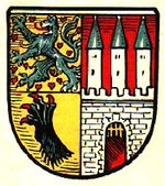 Nienburg (Weser)-Wapp1930.jpg