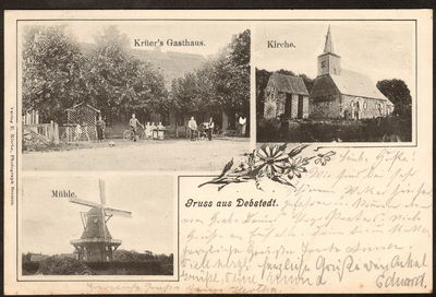 Postkarte- Debstedt.jpg