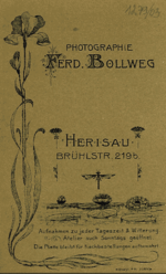 1279-Herisau.png