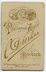 CDV 0341b.jpg