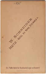 FotostudioSchneiderMetz1895b.jpg