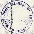 HS-Stempel1.jpg