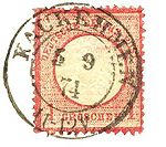 Kaukehmen Briefmarke.jpg