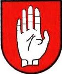 Wappen von Putzig