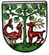 Wappen-Braunsberg.JPG