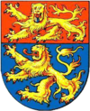 Wappen Landkreis Osterode am Harz.png