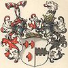 Wappen Westfalen Tafel 066 2.jpg