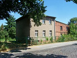 Dorfstraße 29 (2).jpg