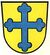 Wappen_Stadt_Haltern_am_See_Kreis_Recklinghausen.png