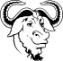 GNU