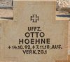 Hoehne.Otto.JPG