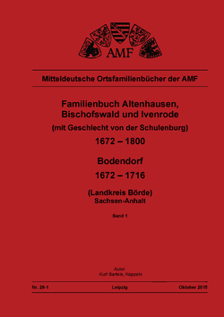 MOFB Altenhausen.png