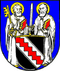 Stadtwappen Elze