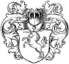 Wappen Westfalen Tafel 007 7.png