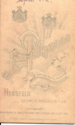 X050-hersfeld.png