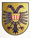 Gemen-Wappen.jpg