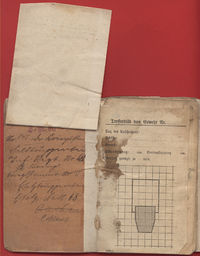 Soldbuch 264 Seite 1a.jpg