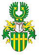 ThoneWappen.jpg