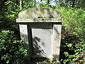 15.09.2010Friedhof Dronßeln007.jpg