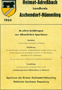 Aschendorf-Hümmling-AB-1963 Titel-Inhalt.djvu