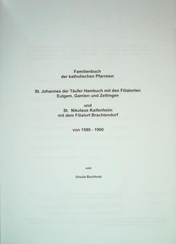 Hambuch OFB.jpg