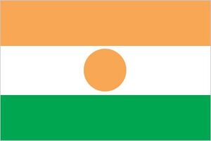 Niger-flag.jpg