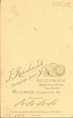 0188-Reutlingen.png