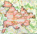 Vorschaubild der Version vom 19:48, 4. Dez. 2020