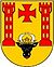 Malchin-Wappen.jpg