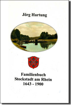 Stockstadt Rhein OFB.jpg