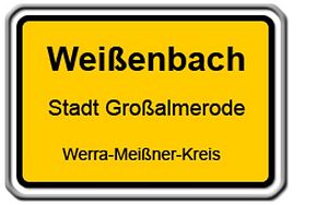 Weißenbach Ortsschild.jpg