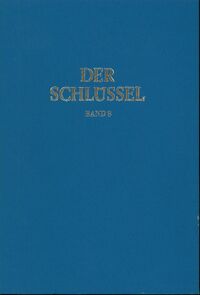 Der Schlüssel 08.jpg