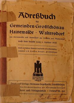 Grossschoenau-AB-1935-Titel.jpg