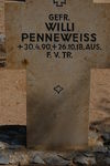 Penneweiss.Willi.JPG