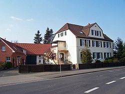 Querumer Straße 2.jpg