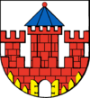 Ratzeburg Wappen.png