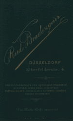 X032-duesseldorf.png