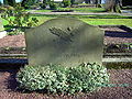 Grabsteine Friedhof Kierspe 005.jpg