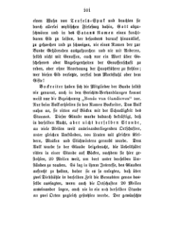 Klosterrath-Rolduc-1893.djvu