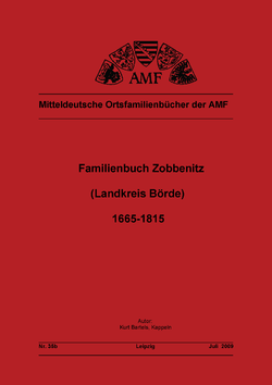 MOFB Zobbernitz.png